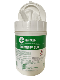 Corwipes