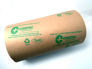 VCI Kraft Paper