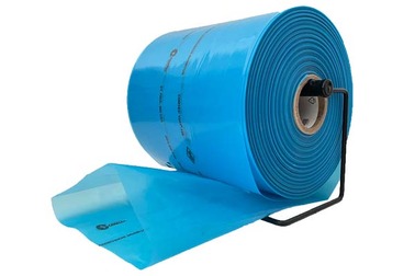 vci plastic tubing