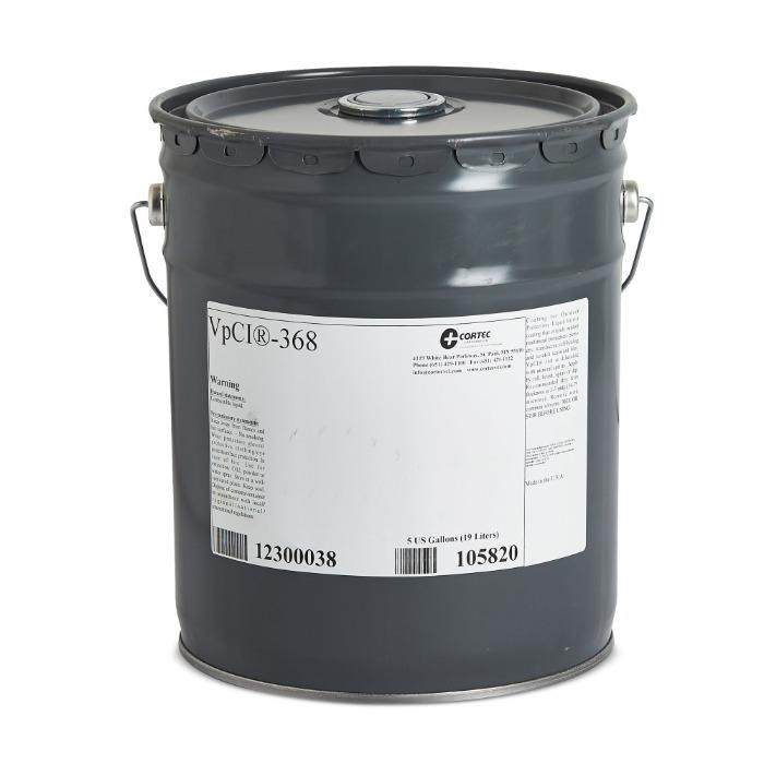 vpci-368-product